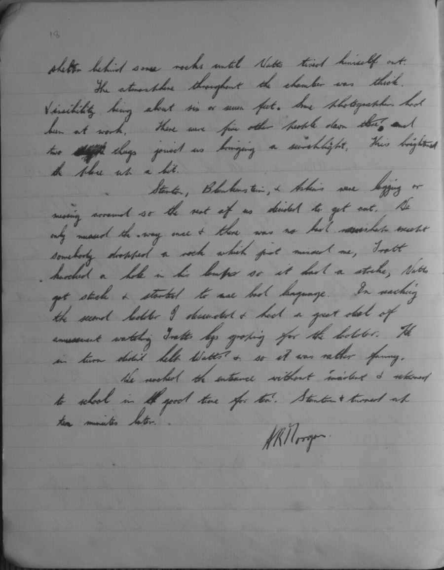 Page 018.jpg
